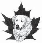 TROPHY LIST USA EXHIBITORS CHAMPIONS AND CHAMPIONSHIP POINTS Through the generosity of members and friends, the Kuvasz Club of Canada is pleased to offer a Trophy and/or Rosette for the following