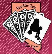 AKC Licensed Obedience & Rally Trials Unbenched Premium List Poodle Club of Las Vegas 3 days: 4 Obedience Trials & 4 Rally Trials Accepting Entries for All AKC Recognized Breeds & Dogs Listed as ILP,