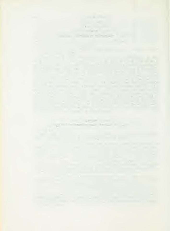 C984 1333); 110 JOAN M. DIXON Order Rodentia Family Muridae Genus Conilurus Ogilby, 1838 Conilurus pedunculatus pedunculatus Wuite, 1896 Rtpt. Horn SO. Exped. Centr, Auslr., Zool. 2: 395-398, pi.