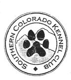 July, 2014 The Barker NEWSLETTER OF THE SOUTHERN COLORADO KENNEL CLUB Editor Kat Walden SCKCBarker@hotmail.