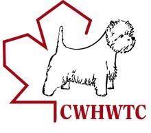 Application Fees All fees are in Canadian dollars. Canadian West Highland White Terrier Club ** Please Read Carefully and Print Clearly ** Individual: $25.00 Family: $25.00 for the first person, $5.
