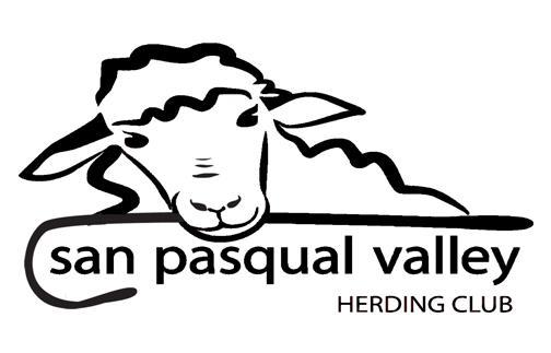 433 5623 Online Entries: http://www.dantero.com/herding.php ENTRIES CLOSE: January 7th, 2019 at midnight Checks payable to: San Pasqual Valley Herding Club, Inc.