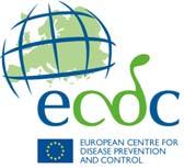 eu) European Medicines Agency ( http://www.emea.europa.