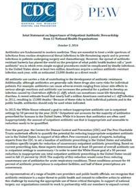 https://www.whitehouse.gov/sites/default/files/docs/national_action_plan_for_combating_antibotic-resistant_bacteria.