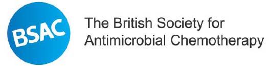BSAC Methods for Antimicrobial Susceptibility Testing Version 13 January 2014 All