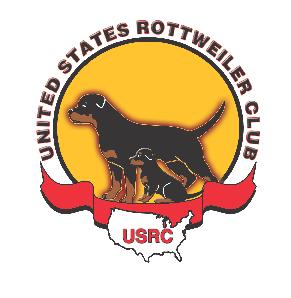 United States Rottweiler