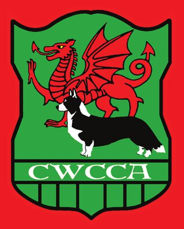 6 of the Dog Show Rules. Event #s: 2018204217(C), 2018204218(BP). PREMIUM LIST Cardigan Welsh Corgi Club of America Inc.