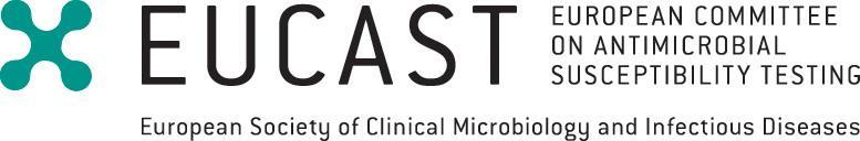 Compliance of manufacturers of AST materials and devices with EUCAST guidelines Data are based on questionnaires to manufacturers of materials and devices for antimicrobial susceptibility testing.