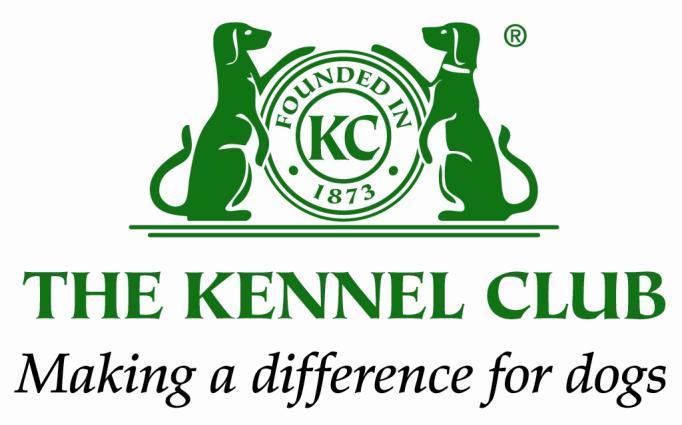 Kennel Club Response to the Home Affairs Committee s call for evidence on the draft Anti-Social Behaviour Bill.