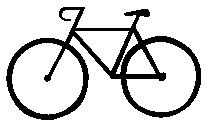 Упражнение 14 Bike. Hi! And you? a bike, a kite, a crocodile 1. nine, life, fine, like, bike, I, five, Mike, wide, tie, dive, time, pipe, lie, dine, mine, kite 2. a kite, a bike, a crocodile 3.