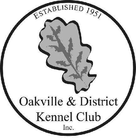 In light of declining dog show entries, the ODKC would like to take this opportunity to encourage positive interaction with PetExpo visitors.