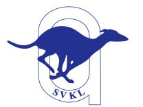 SUOMEN VINTTIKOIRALIITTO RY 2018 FINNISH SIGHTHOUND ASSOCIATION Entry form for racing, lure coursing and pack coursing Place and date of the event Racing Lure coursing Pack coursing Class (applicable