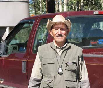 2019 Field Trial Hall of Fame Inductees Tom Davis Tom got his first shorthair as a hunting companion in 1961 and sent it to George Roberts for a summer of training while he was working at yellowstone