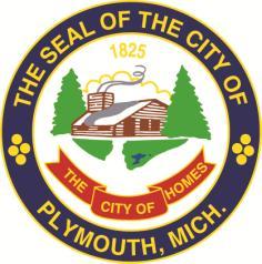Thursday, January 11, 2018 Meeting Minutes CITY OF PLYMOUTH DOWNTOWN DEVELOPMENT AUTHORITY MEETING MINUTES 831 Penniman, Plymouth, MI 48170 Ph (734) 455-1453 Fax (734)