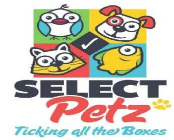 Pets needs! Great Prices and a Great Range of Products.