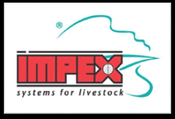 Having more than 45 years of experience, Impex is a leading global player in water drinking equipment for poultry, pigs and livestock sectors. We visited Impex in Barneveld and met Mr.