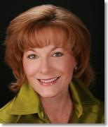 About the Author: Wendy S. Myers owns Communication Solutions for Veterinarians in Denver. Her consulting firm helps teams improve compliance, client service and practice management.
