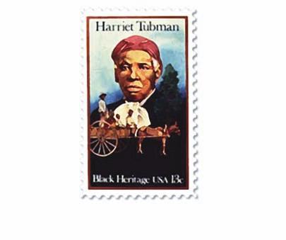 Harriet s Later Life After the war, Harriet Tubman moved to Auburn, New York, with her family. In 1908, she built a home for elderly people who had no money. Harriet Tubman died in 1913.