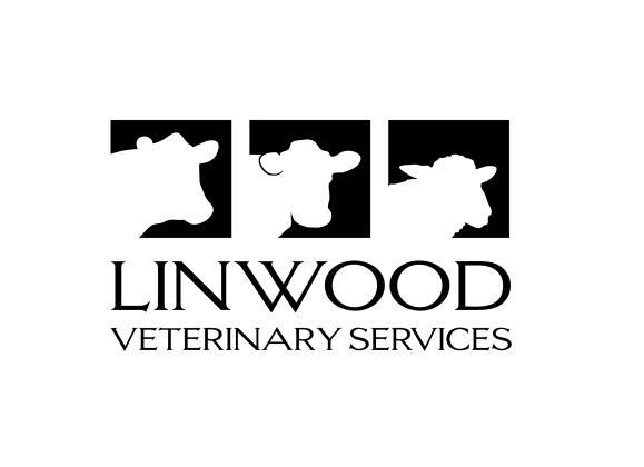 linwoodvet@linwoodvet.ca We will provide industry-leading, reliable, knowledgeable service, in a friendly, courteous and timely manner, to benefit our clients and the communities we serve.