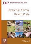 TECHNICAL REVIEW 3 times a year WORLD ANIMAL