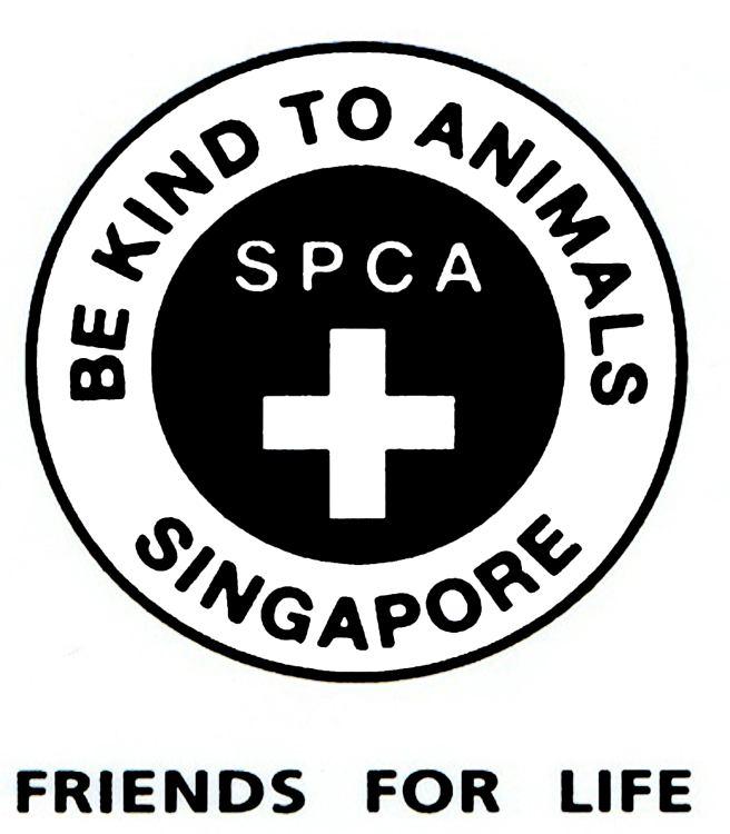 NEWS RELEASE For Immediate Release PAWS & PURRS AT THE SPCA World Animal Day 2009 Singapore, 29 September 2009 Since 1931, the fourth of October has been a special day for animal lovers around the