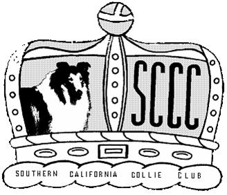 SOUTHERN CALIFORNIA COLLIE CLUB, INC Event #2018090904 AM Show 100 Dog Limit per Show January 19, 2018 Show Hours 7:30 am to 6pm The afternoon event will begin no sooner than 1 hour after Best of