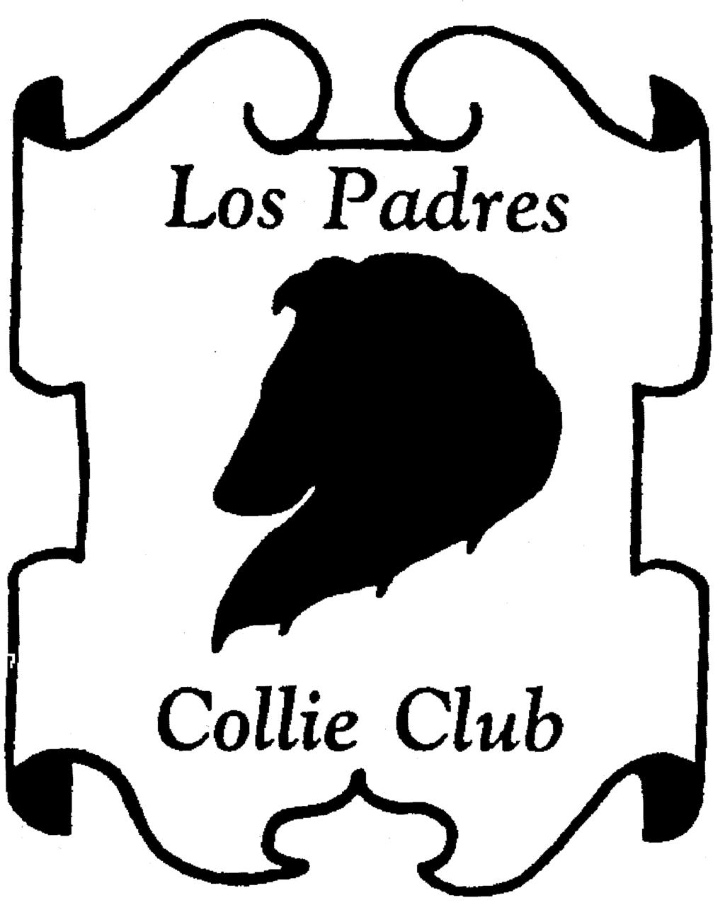 LOS PADRES COLLIE CLUB CHALLENGE TROPHIES LPCC show only Event #2018109801 PM Show 100 Dog Limit per Show January 19, 2017 Show Hours 7:30 am to 6pm The afternoon event will begin no sooner than 1
