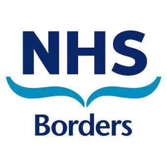 Antimicrobial Guidelines for Hospitals January 2014 Produced by: NHS Borders Antimicrobial Management Team Review date