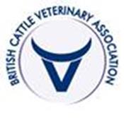 Submission to DEFRA Consultation: Extending the Use of Para-Veterinary Professional Approved Tuberculin Testers (ATTs) to Perform Tuberculin Skin Testing of Cattle in England Who we are 1.