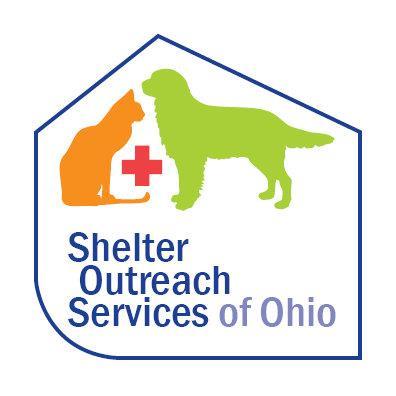 vaccines & microchips -Call to make an appointment & let them know you are fostering with PFPO Columbus Dog Connection (CDC)