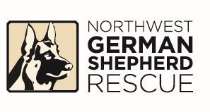 General Application rev 10/1/2015 Please fill this form out completely and email it to: info@northwestgermanshepherd.org Be sure to answer all questions as accurately as possible.