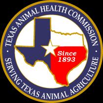 Texas Animal Health