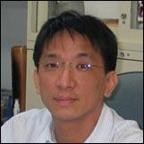 tw Professor Chian-Ren Jeng Highest De, North Carolina State University, USA.