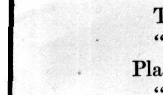 LITERATURE. 1879 Thomas, C., Third Report (Illinois Eighth) p. 14. Description after Fitch. On Sweet Flag, Acorus calamus. 1890 Provancher, L., Faune Entomolog. du Canada et partic. de la prov.