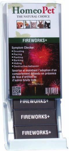 TFLN) 15 ml $11.43 $10.63 QTY 213-14817 Fireworks + Countertop Display 6 Units 6 x 15 ml $68.