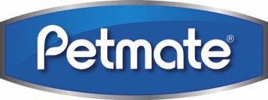 NEW CODE PETMATE FEEDING & WATERING NEW PRODUCTS & ROLLING CHANGES SELECT PETMATE FEEDING & WATERING ITEMS ARE TRANSITIONING TO NEW ITEM CODES.