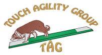 OSWESTRY AGILITY 2 Day Open Agility Show Supported by HIGH LANE PDTC SCHEDULE OF OPEN AGILITY SHOW (held under Kennel Club Rules & Regulations H & H(1)) and