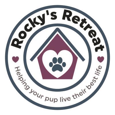 Rocky s Retreat Boarding/Daycare Intake Form (please complete entire form) Date: / / Owner/Guardian Mailing Address City State Zip Home Phone Work Cell Phone Email Address How long have you had your