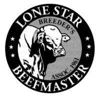Lone Star Beefmaster Breeders Association TO CONSIGNORS CONSIGNOR:...LOT(S): Bounds, Mackie & Norma Jean, Swinging B Ranch, Axtell, TX... 91-92 Brock Clay Farms, Meridian, MS.