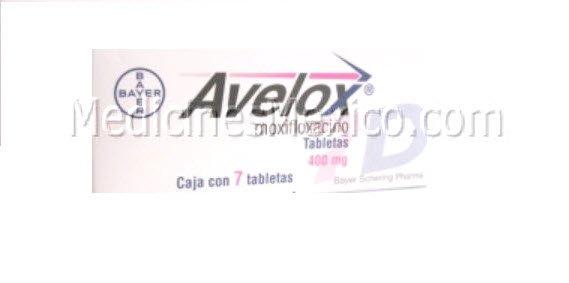 Generic 400 mg 7 tabs $51 Biaxin clarithromycin Generic 250 mg 30 tabs $51