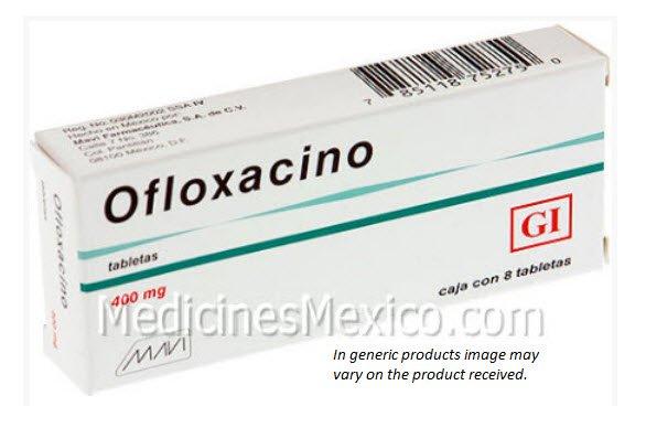 Cephalexin hydrochloride 500 mg 21 $91