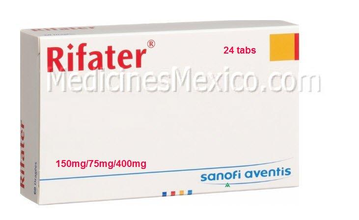 200 mg 28 tabs $79 Rifinah Isoniazid