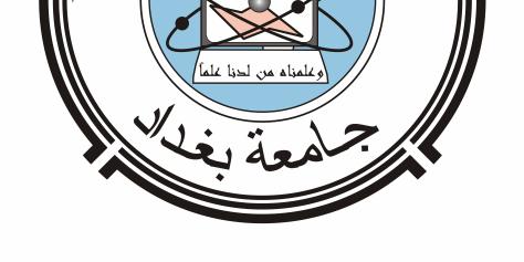 Al Taae Department of Parasitology, College of Vet. Med, University of Baghdad. Baghdad-Iraq. *Department of Pathology and Poultry Diseases, College of Vet.