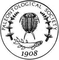 Paleobiology, 43(1), 2017, pp. 15 33 DOI: 10.1017/pab.2016.31 Herbivorous dinosaur jaw disparity and its relationship to extrinsic evolutionary drivers Jamie A. MacLaren, Philip S. L.