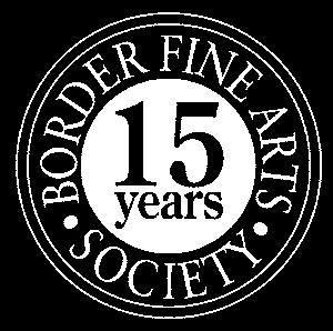 Border Fine Arts Society you will be joining a worldwide family of like-minded enthusiasts who share a common interest: the beauty and