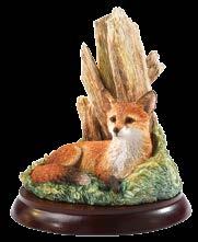 Don t forget, too, that your membership includes our delightful Symbol of Membership Figurine, Secret Store.