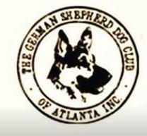 December 2018 THE GUARDIAN www.gsdcatlanta.org Remember to join our Facebook Group: GSDC of Atlanta GSDC-ATLANTA OFFICERS President Joye Evans (770) 438-2285 jevans0107@aol.