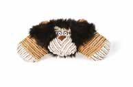 TOYS PLUSH Long neck plush and rope monkey toy BZ02500 15 38 cm UPC: 828836025000
