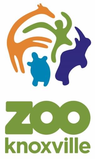 Habichat The Newsletter for Volunteers of Zoo Knoxville www.zooknoxvillevols.org April 2017 Monthly Volunteer Meetings April 18 7:00 p.m.