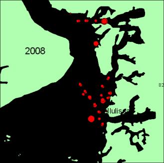 7 211 82 Ilulissat Fig. 3.